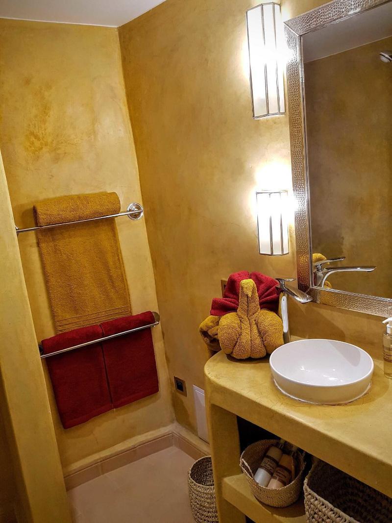 Riad Bilkis Маракеш Екстериор снимка